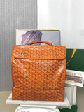 MC-Goyard-154