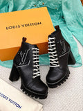 MC-Women Shoes-577