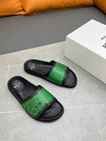 MC-Mens Shoes-456