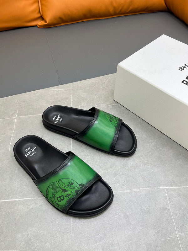 MC-Mens Shoes-456