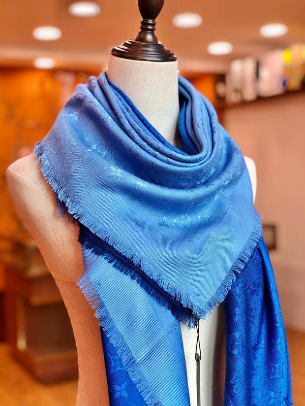 MC-Scarfs-155