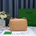MC-Bottega Veneta-274