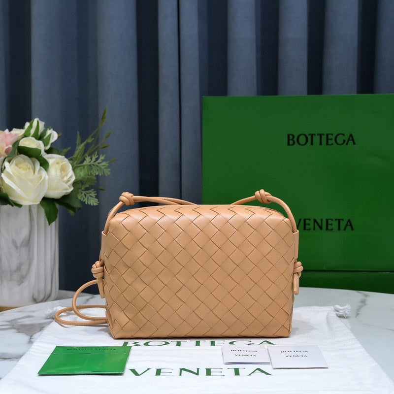 MC-Bottega Veneta-274