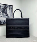 MC-Christian Dior-441