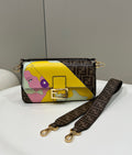 MC-FENDI-479