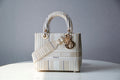 MC-Christian Dior-443