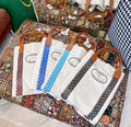 MC-Goyard-155