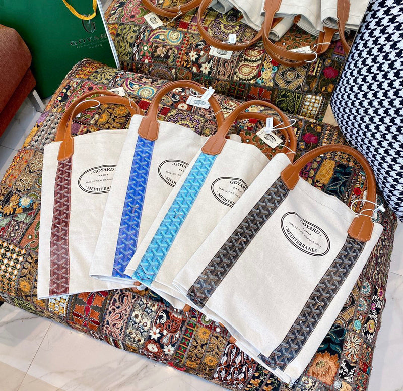 MC-Goyard-155