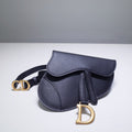 MC-Christian Dior-444