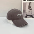MC-Hats-042
