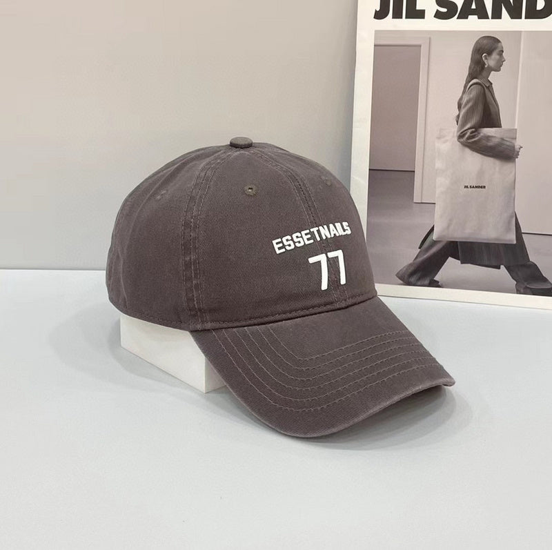 MC-Hats-042
