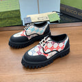MC-Women Shoes-578