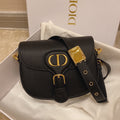 MC-Christian Dior-445
