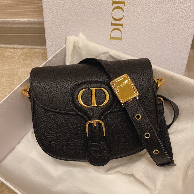 MC-Christian Dior-445