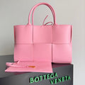 MC-Bottega Veneta-275