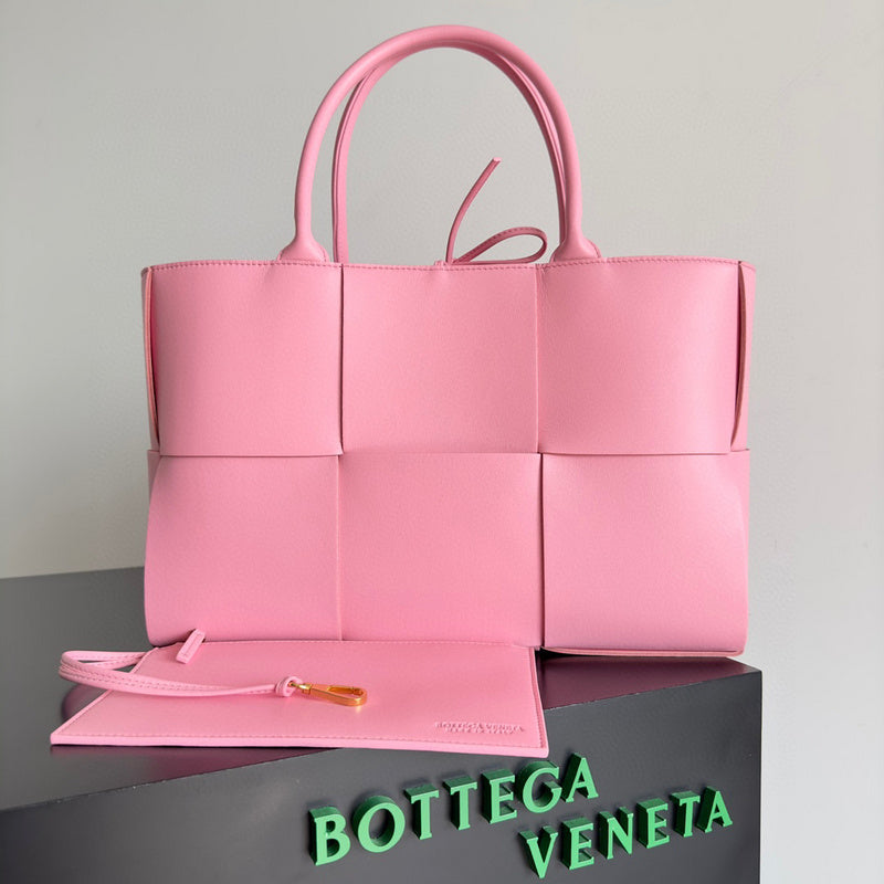 MC-Bottega Veneta-275