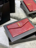 MC-YSL-Bags-378
