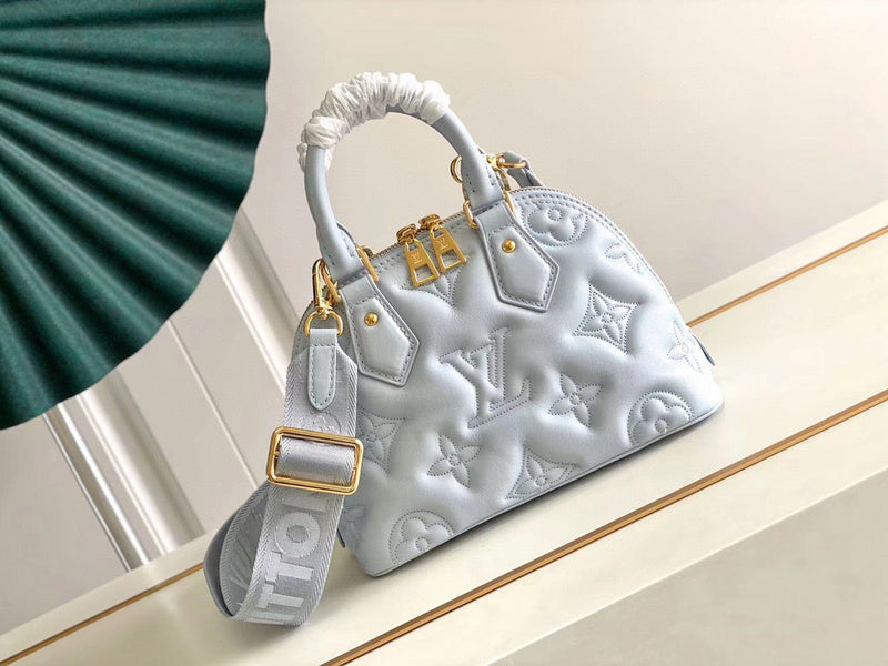 MC-LV-Bags-490