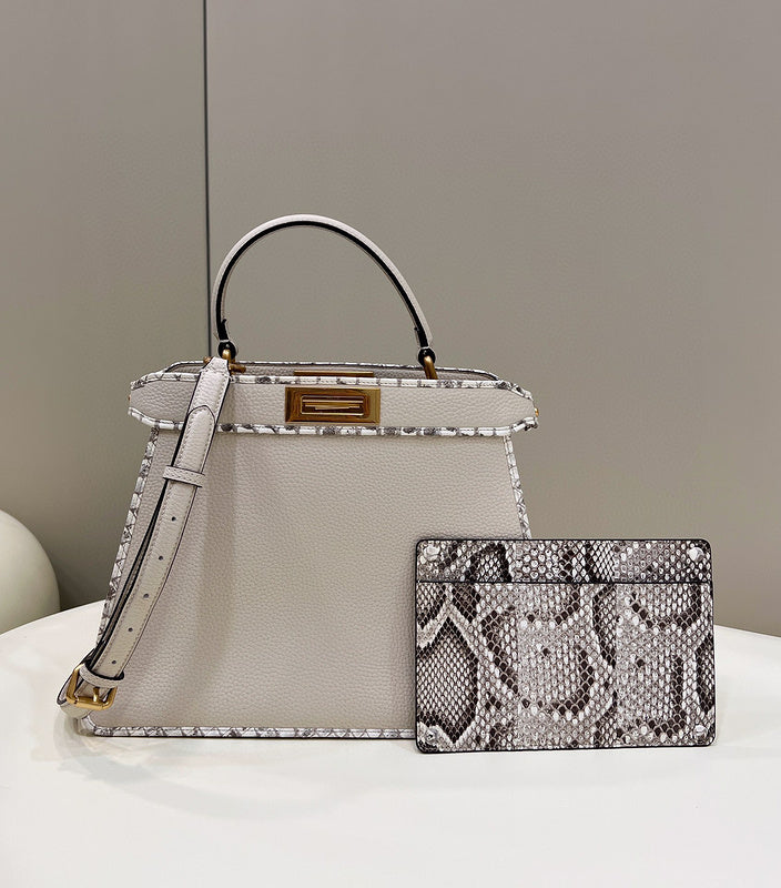 MC-FENDI-480
