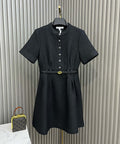 MC-Women Wear-116