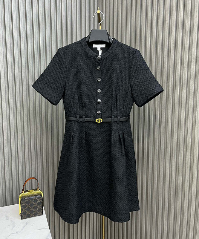 MC-Women Wear-116
