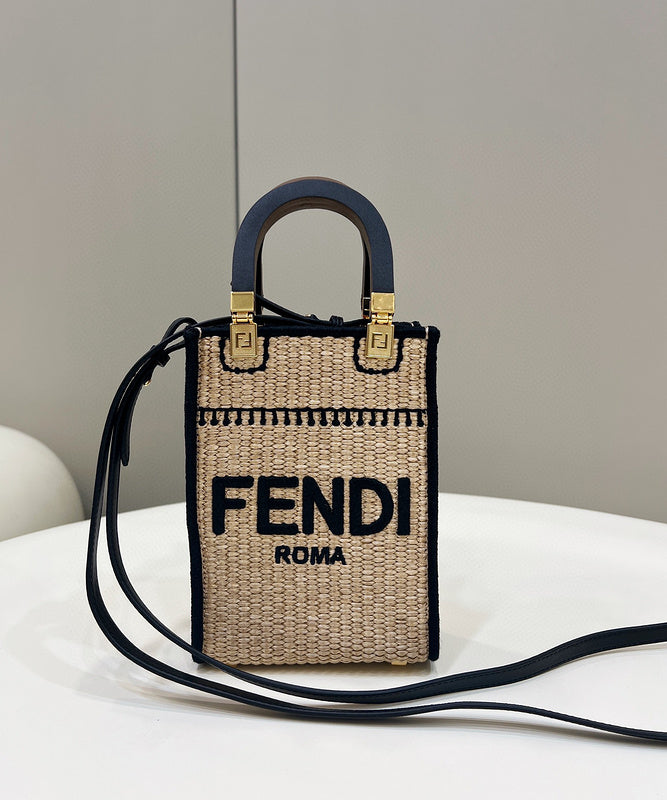 MC-FENDI-481