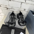 MC-Mens Shoes-457