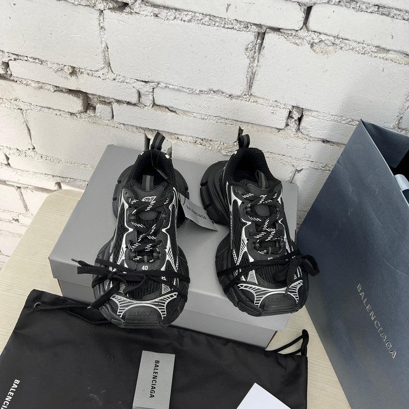 MC-Mens Shoes-457