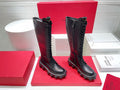 MC-Women Shoes-579