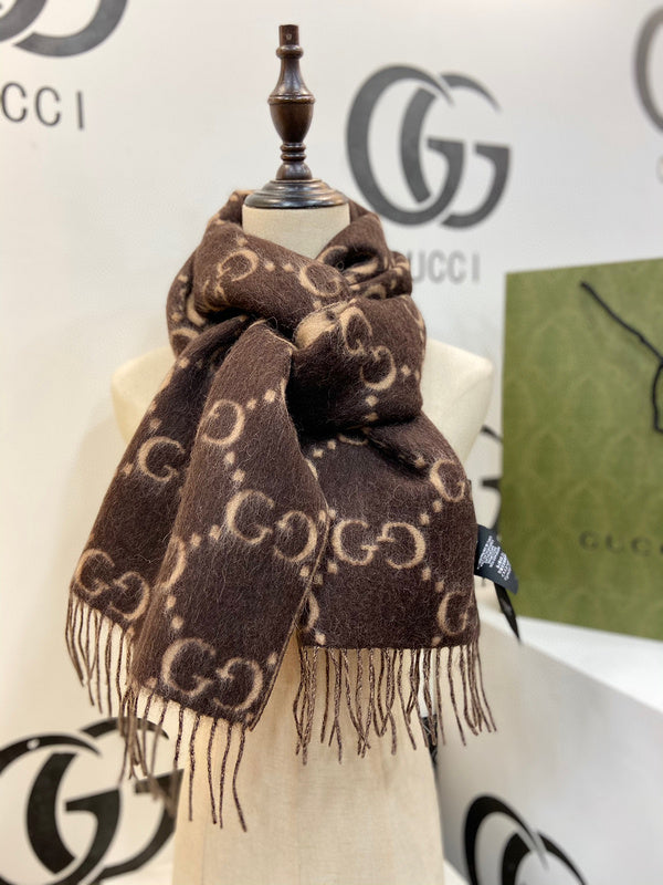 MC-Scarfs-156