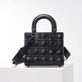 MC-Christian Dior-446