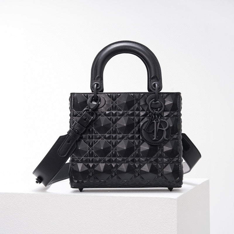 MC-Christian Dior-446