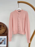 MC-Women Wear-117
