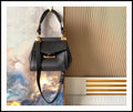 MC-GIVENCHY-059