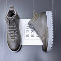MC-Mens Shoes-458