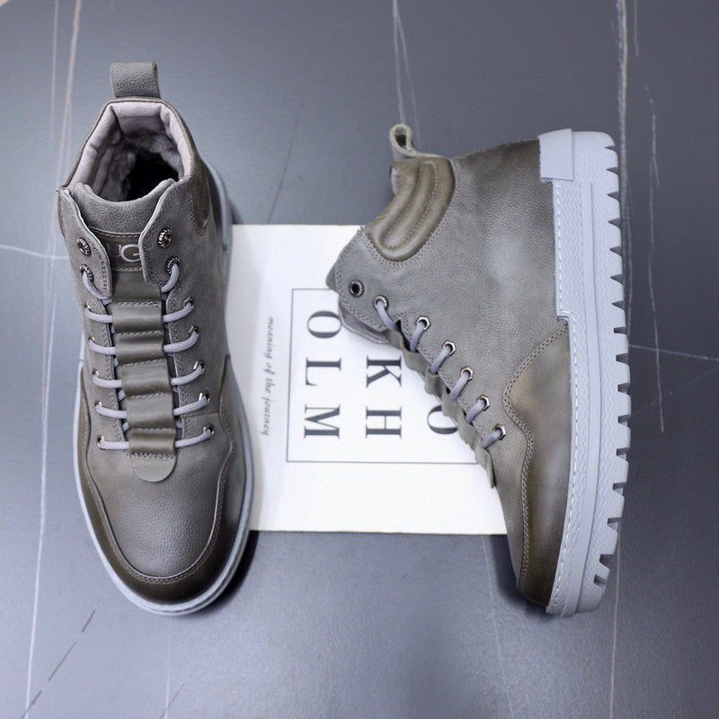 MC-Mens Shoes-458