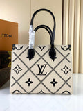 MC-LV-Bags-491