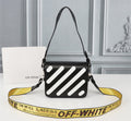 MC-OFF White-067