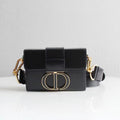 MC-Christian Dior-447