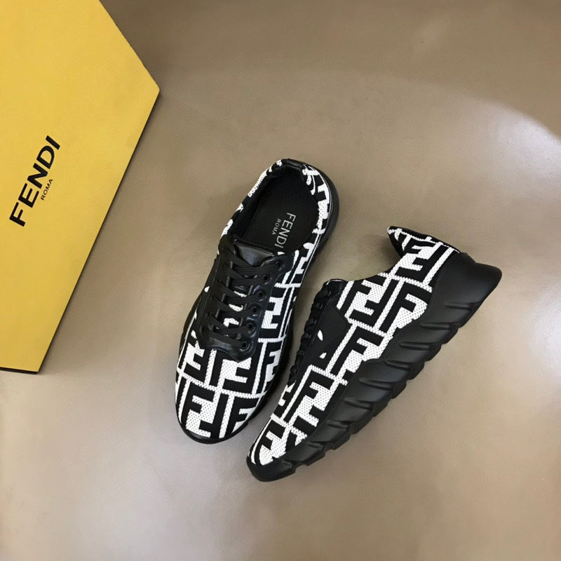 MC-Mens Shoes-459