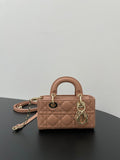 MC-Christian Dior-448