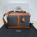MC-Celine-220
