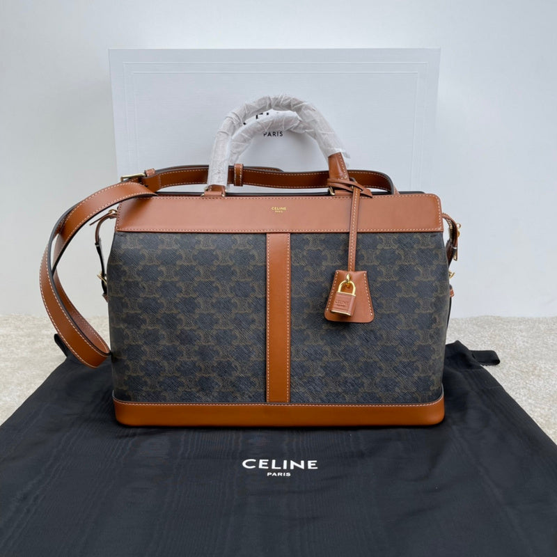 MC-Celine-220