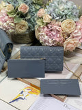 MC-Christian Dior-449
