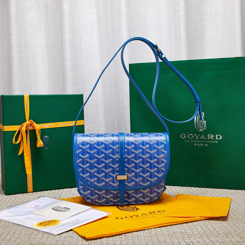 MC-Goyard-156