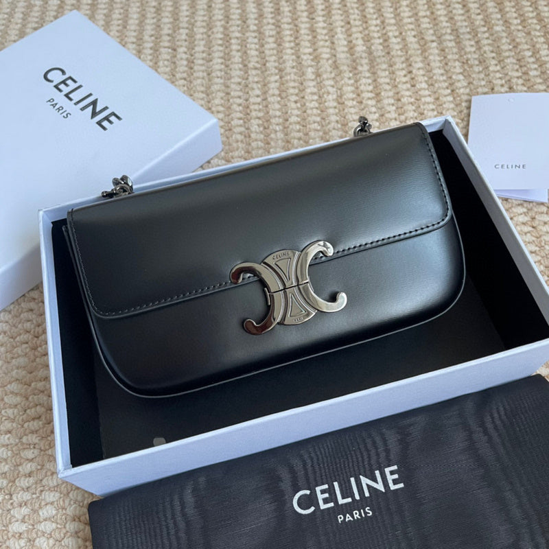 MC-Celine-221
