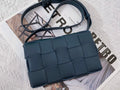 MC-Bottega Veneta-276