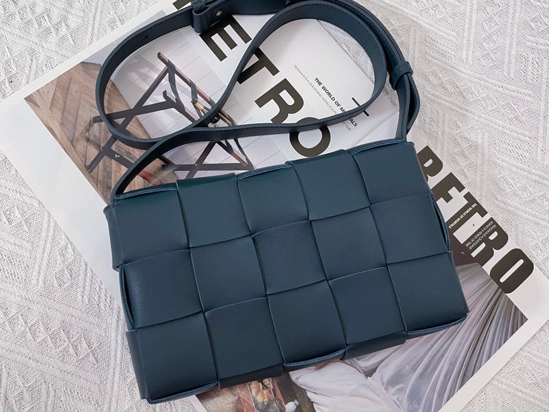 MC-Bottega Veneta-276