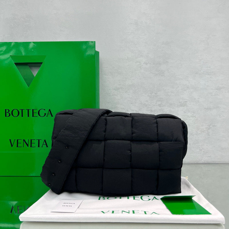 MC-Bottega Veneta-277