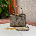 MC-FENDI-483